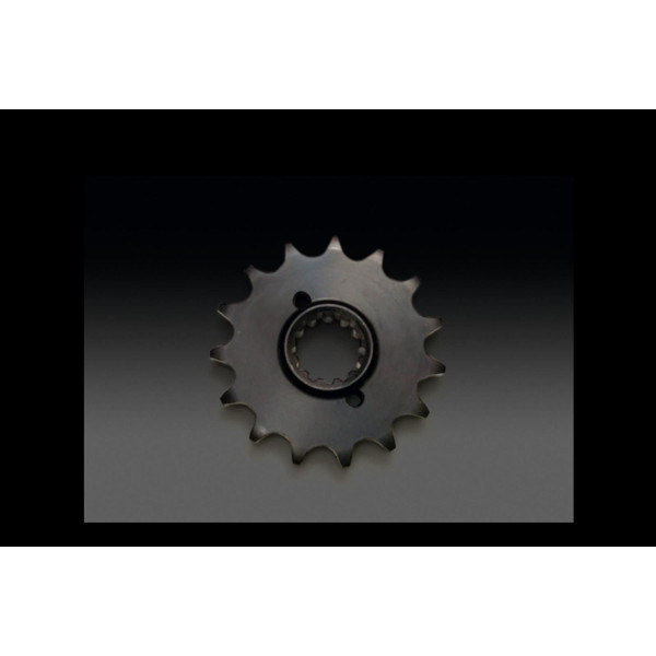 Kawasaki FRONT SPROCKET